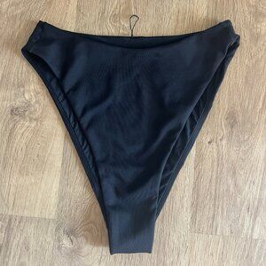 Left On Friday Throwback Bottoms